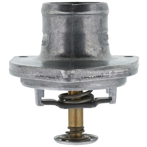 Engine Coolant Thermostat Housing Assembly MotoRad 832-176