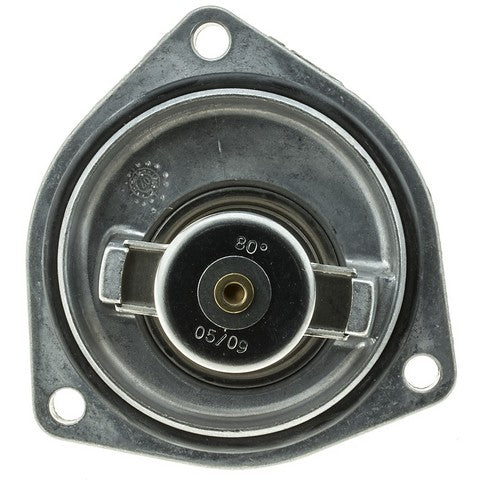 Engine Coolant Thermostat Housing Assembly MotoRad 832-176
