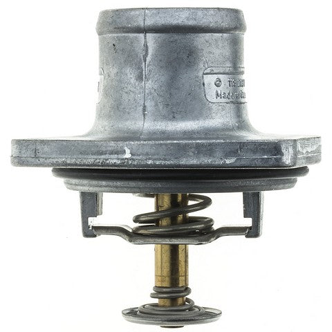 Engine Coolant Thermostat Housing Assembly MotoRad 832-176