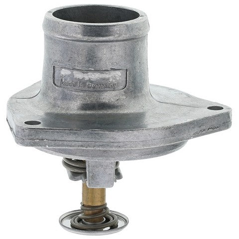 Engine Coolant Thermostat Housing Assembly MotoRad 832-176