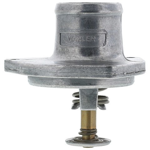 Engine Coolant Thermostat Housing Assembly MotoRad 832-176