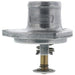 Engine Coolant Thermostat Housing Assembly MotoRad 832-176