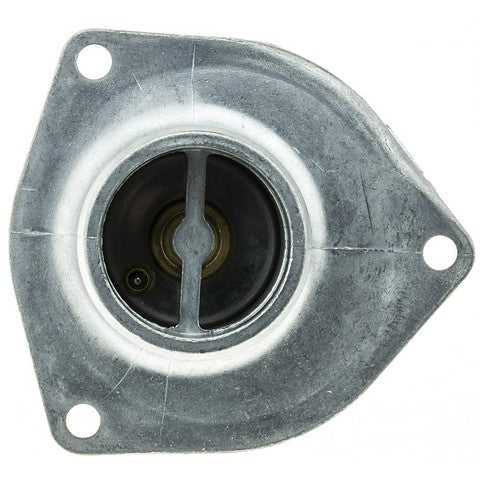 Engine Coolant Thermostat Housing Assembly MotoRad 832-176