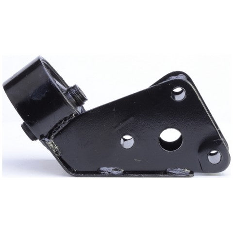 Automatic Transmission Mount Anchor 8320