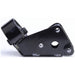 Automatic Transmission Mount Anchor 8320