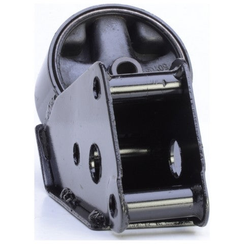 Automatic Transmission Mount Anchor 8320