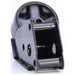 Automatic Transmission Mount Anchor 8320