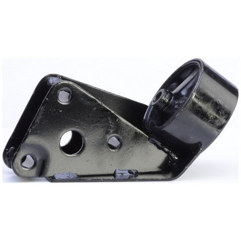 Automatic Transmission Mount Anchor 8320