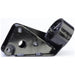 Automatic Transmission Mount Anchor 8320