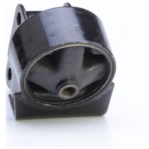 Automatic Transmission Mount Anchor 8320