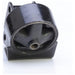 Automatic Transmission Mount Anchor 8320