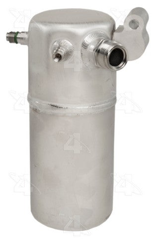 A/C Accumulator Four Seasons 83202