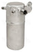 A/C Accumulator Four Seasons 83202