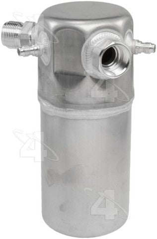 A/C Accumulator Four Seasons 83203