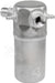 A/C Accumulator Four Seasons 83203
