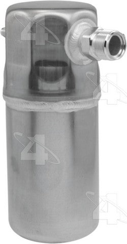 A/C Accumulator Four Seasons 83203