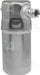 A/C Accumulator Four Seasons 83203
