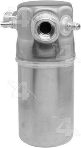 A/C Accumulator Four Seasons 83203