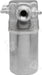 A/C Accumulator Four Seasons 83203