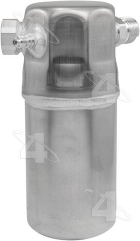 A/C Accumulator Four Seasons 83203