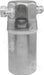 A/C Accumulator Four Seasons 83203