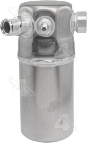 A/C Accumulator Four Seasons 83203