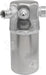 A/C Accumulator Four Seasons 83203
