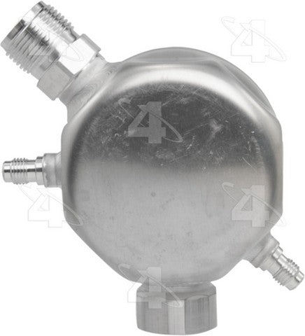 A/C Accumulator Four Seasons 83203