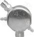 A/C Accumulator Four Seasons 83203