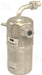 A/C Accumulator Four Seasons 83207