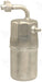 A/C Accumulator Four Seasons 83207