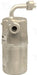 A/C Accumulator Four Seasons 83207