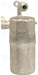 A/C Accumulator Four Seasons 83207
