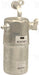 A/C Accumulator Four Seasons 83207