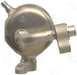 A/C Accumulator Four Seasons 83207