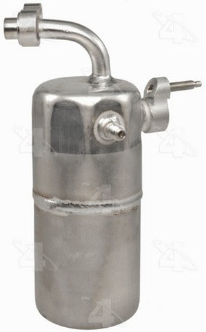 A/C Accumulator Four Seasons 83208