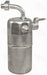 A/C Accumulator Four Seasons 83208