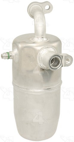 A/C Accumulator Four Seasons 83210