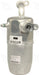 A/C Accumulator Four Seasons 83210