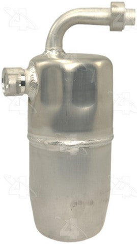 A/C Accumulator Four Seasons 83210