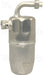 A/C Accumulator Four Seasons 83210