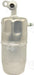 A/C Accumulator Four Seasons 83210