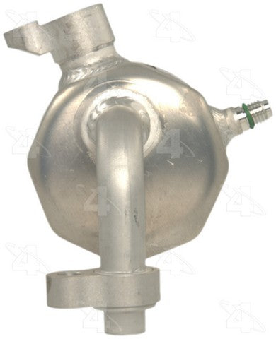 A/C Accumulator Four Seasons 83210