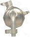 A/C Accumulator Four Seasons 83210