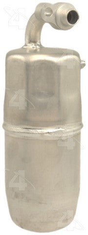 A/C Accumulator Four Seasons 83211