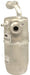 A/C Accumulator Four Seasons 83211
