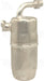 A/C Accumulator Four Seasons 83211