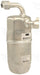 A/C Accumulator Four Seasons 83211