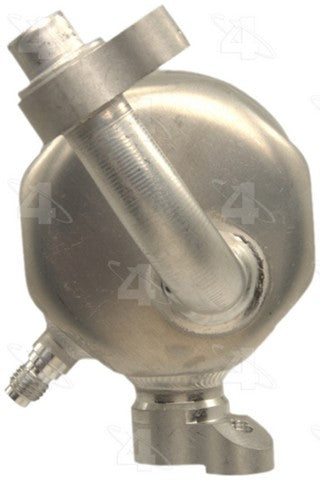 A/C Accumulator Four Seasons 83211