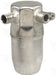 A/C Accumulator Four Seasons 83212